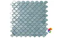 VIDREPUR TURQUOISE BR (3.6х2.9) 32.4х31.7