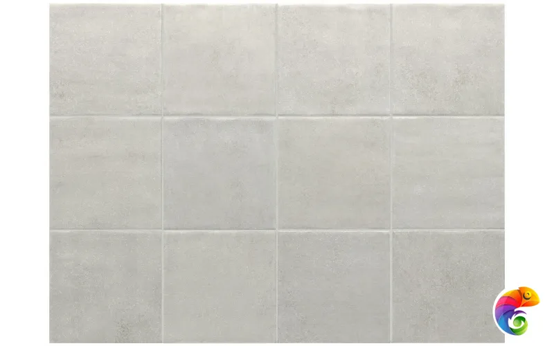 EQUIPE STAGE WHITE 10х10 EQ-4