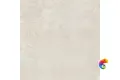 COLORKER ELEMENTS BONE 90х90 M-80