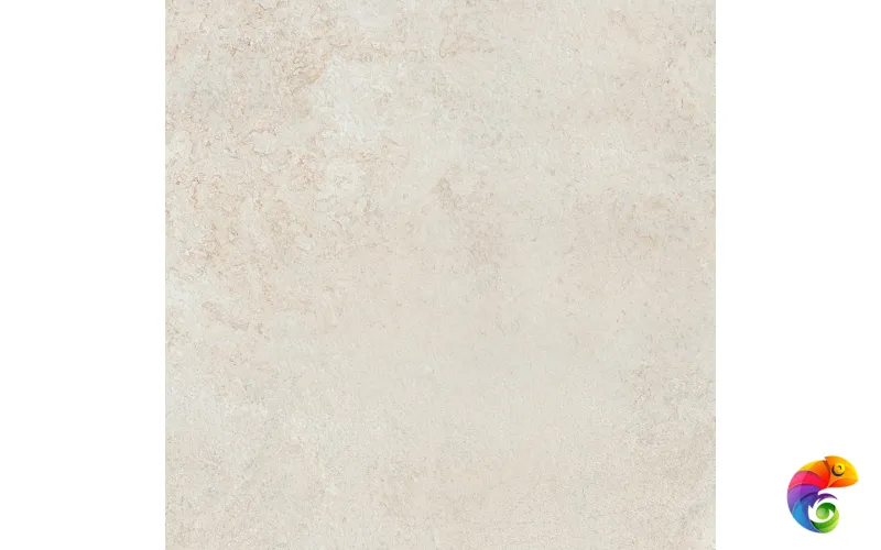 COLORKER ELEMENTS BONE 90х90 M-80