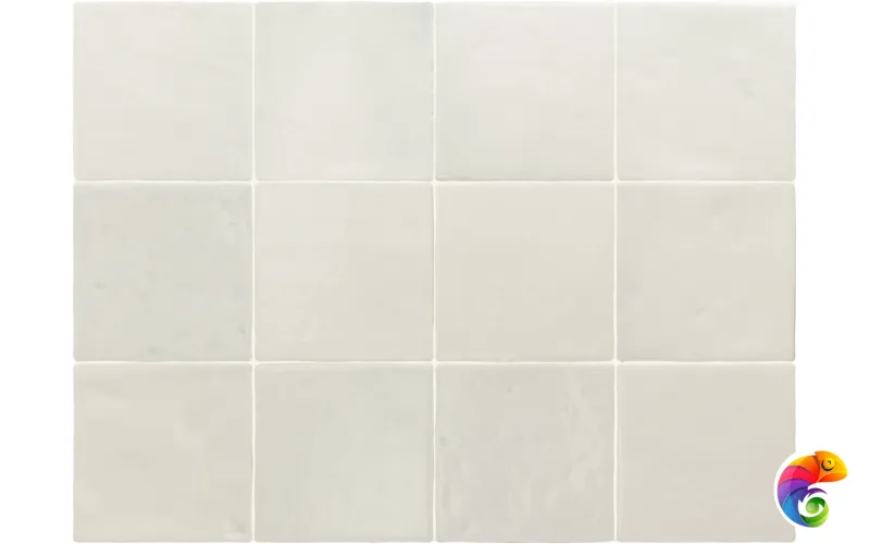 EQUIPE MENORCA WHITE 10х10 EQ-6