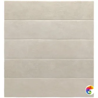 EQUIPE STAGE TAUPE 6х30 EQ-4