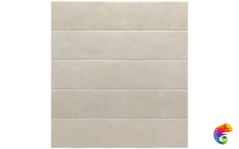 EQUIPE STAGE TAUPE 6х30 EQ-4