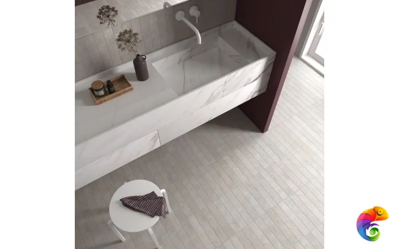 EQUIPE STAGE TAUPE 6х30 EQ-4