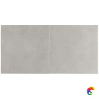 EQUIPE STAGE GREY 20х20 EQ-3