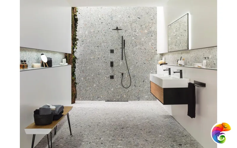 PORCELANOSA MARMI CHINA 45х120 G-270