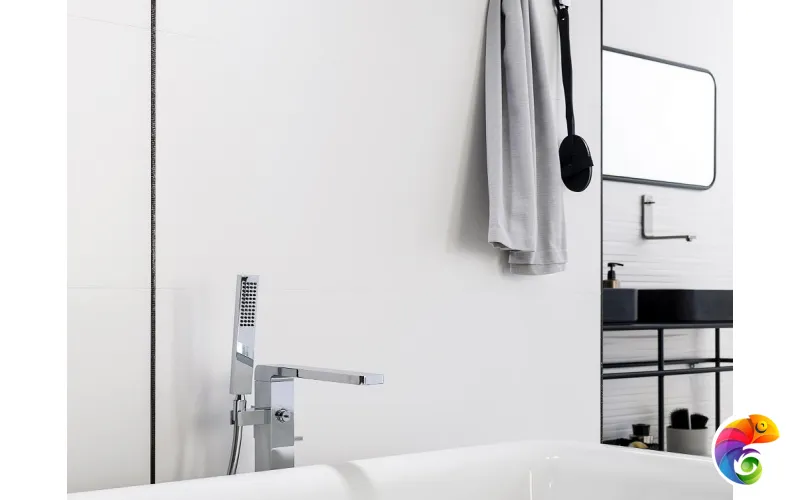 PORCELANOSA MARMI CHINA 45х120 G-270