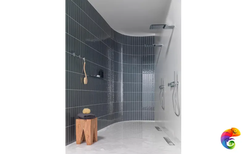 PORCELANOSA MARMI CHINA 45х120 G-270