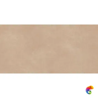 MIRAGE YOUTH GC 15 SP SQ 60х120x0.9