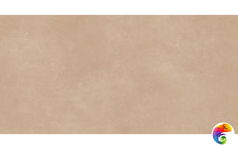 MIRAGE YOUTH GC 15 SP SQ 60х120x0.9