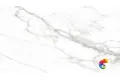 MUSEUM LUMIERE WHITE SP 100х180x0.8 M-94