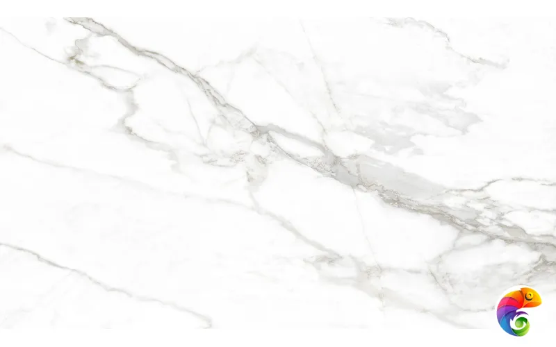 MUSEUM LUMIERE WHITE SP 100х180x0.8 M-94