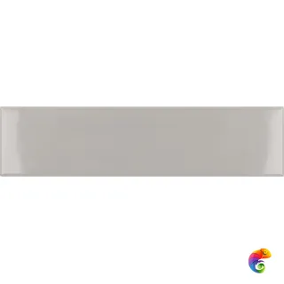 EQUIPE COSTA NOVA GREY 5х20 EQ-3