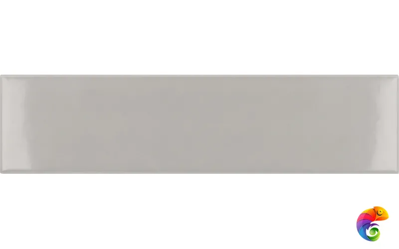EQUIPE COSTA NOVA GREY 5х20 EQ-3