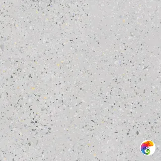 COLORKER TAKARA LIGHT 90х90 M-80