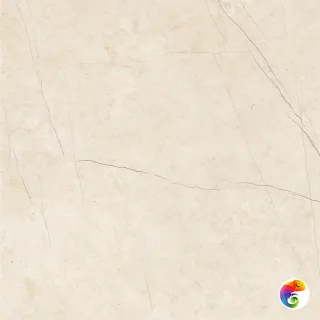 MIRAGE COMISO RA 01 SP SQ 20х20x0.8