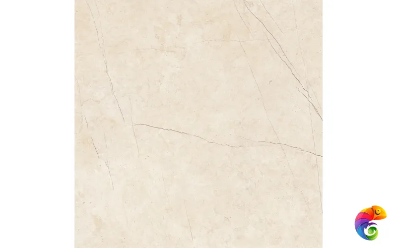 MIRAGE COMISO RA 01 SP SQ 20х20x0.8