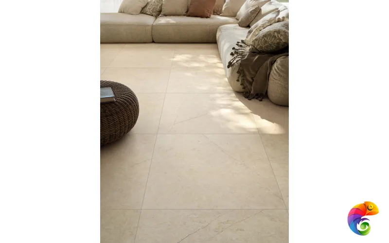 MIRAGE COMISO RA 01 SP SQ 20х20x0.8