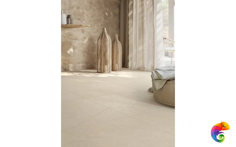 MIRAGE COMISO RA 01 SP SQ 20х20x0.8