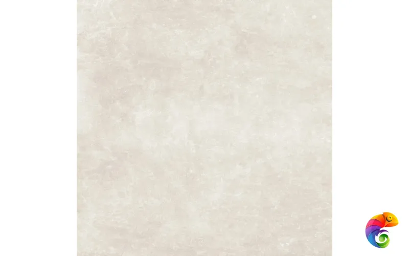 MIRAGE RAGUSA RA 10 SP SQ 120х120x0.9