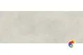 PORCELANOSA SANTORINI GREY LINE 59.6х150 G-278