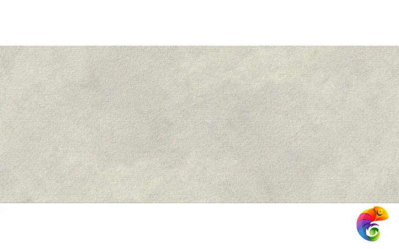 PORCELANOSA SANTORINI GREY LINE 59.6х150 G-278