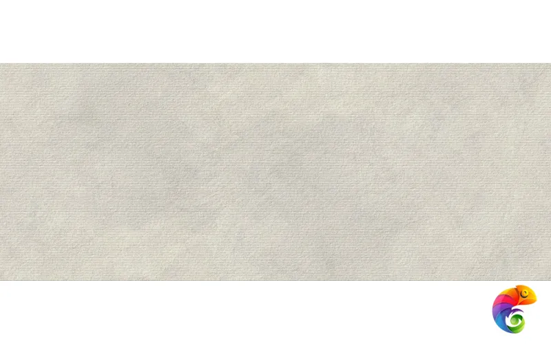 PORCELANOSA SANTORINI GREY LINE 59.6х150 G-278