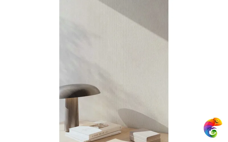 PORCELANOSA SANTORINI GREY LINE 59.6х150 G-278