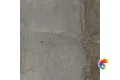 PORCELANOSA XLIGHT ASTANA GREY POLISHED 120х120x6 G-2530