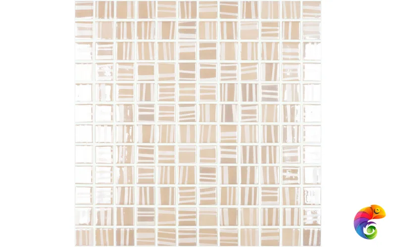 VIDREPUR TENDER PALE ROSE (2.5x2.5) 31.5х31.5