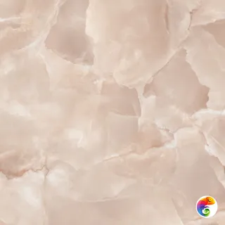 MIRAGE ROSE ON 04 PRL SQ 120х120x0.9