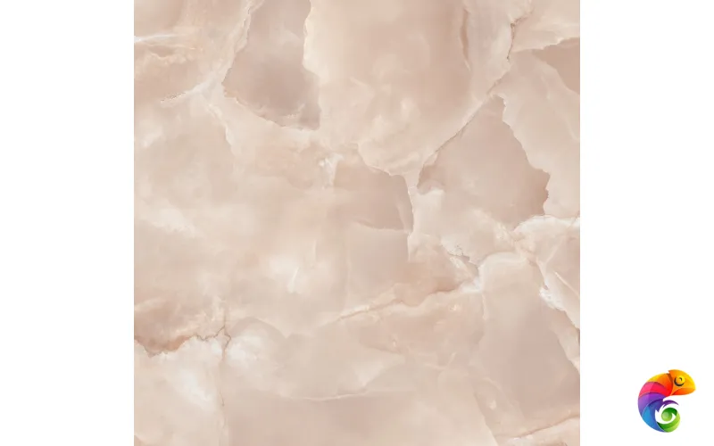 MIRAGE ROSE ON 04 PRL SQ 120х120x0.9