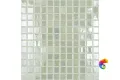 VIDREPUR FIREGLASS 412 (2.5х2.5) 30х30