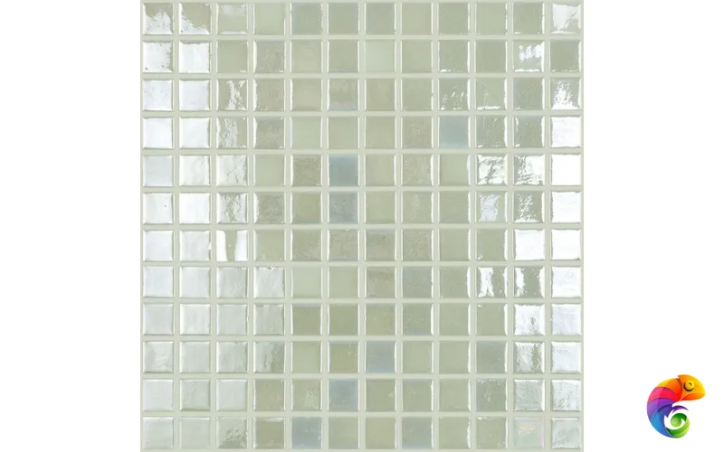 VIDREPUR FIREGLASS 412 (2.5х2.5) 30х30