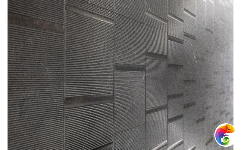 PORCELANOSA MARQUINA BROOKLYN 45х120 G-274