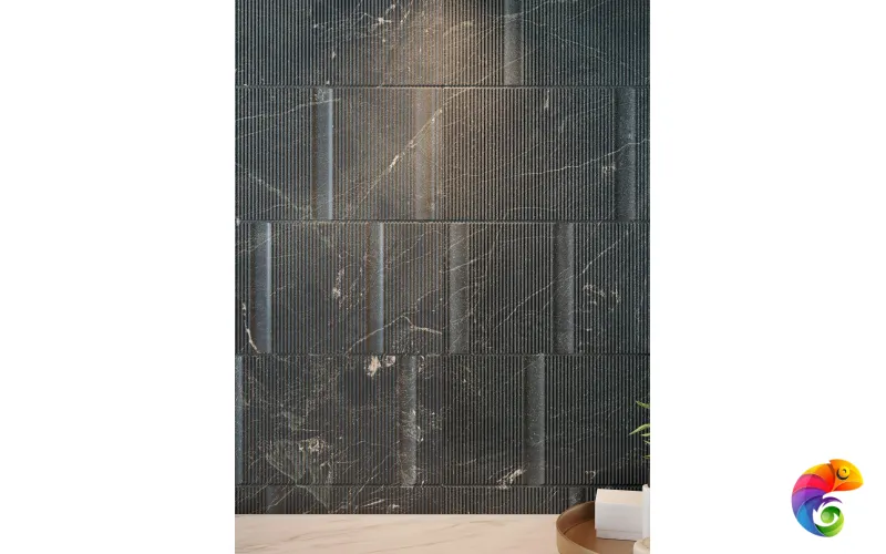 PORCELANOSA MARQUINA BROOKLYN 45х120 G-274