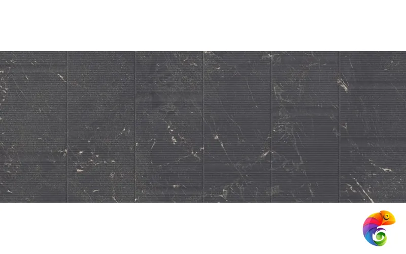 PORCELANOSA MARQUINA BROOKLYN 45х120 G-274