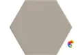 EQUIPE KROMATIKA BEIGE 11.6х10.1 EQ-10S