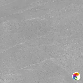 COLORKER MADISON ARGENT 59.5х59.5 M-70