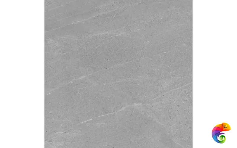 COLORKER MADISON ARGENT 59.5х59.5 M-70