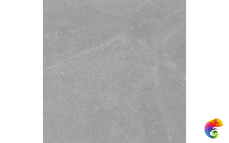 COLORKER MADISON ARGENT 59.5х59.5 M-70