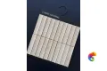 LANTIC CRETA CREAM 30.6х31.8 G-146