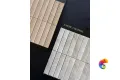 LANTIC CRETA CREAM 30.6х31.8 G-146