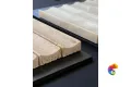LANTIC CRETA CREAM 30.6х31.8 G-146