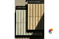 LANTIC CRETA CREAM 30.6х31.8 G-146