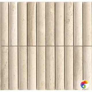 LANTIC CRETA CREAM 30.6х31.8 G-146