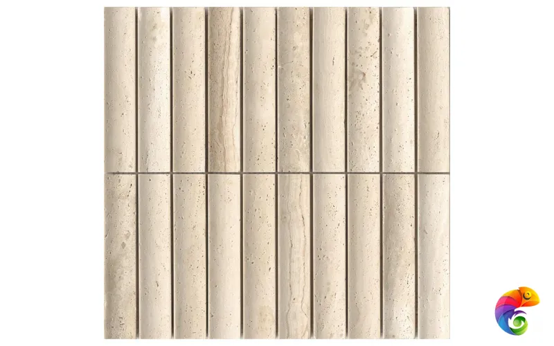 LANTIC CRETA CREAM 30.6х31.8 G-146
