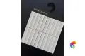 LANTIC CRETA WHITE 30.6х31.8 G-146