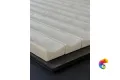 LANTIC CRETA WHITE 30.6х31.8 G-146