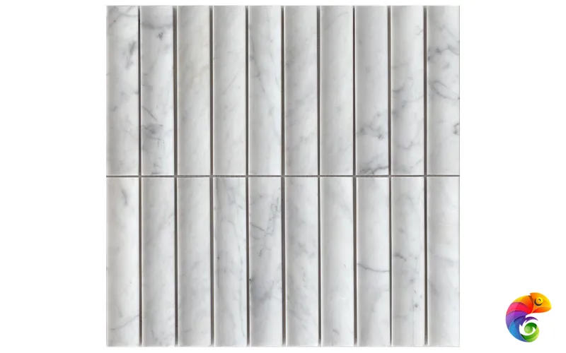 LANTIC CRETA WHITE 30.6х31.8 G-146
